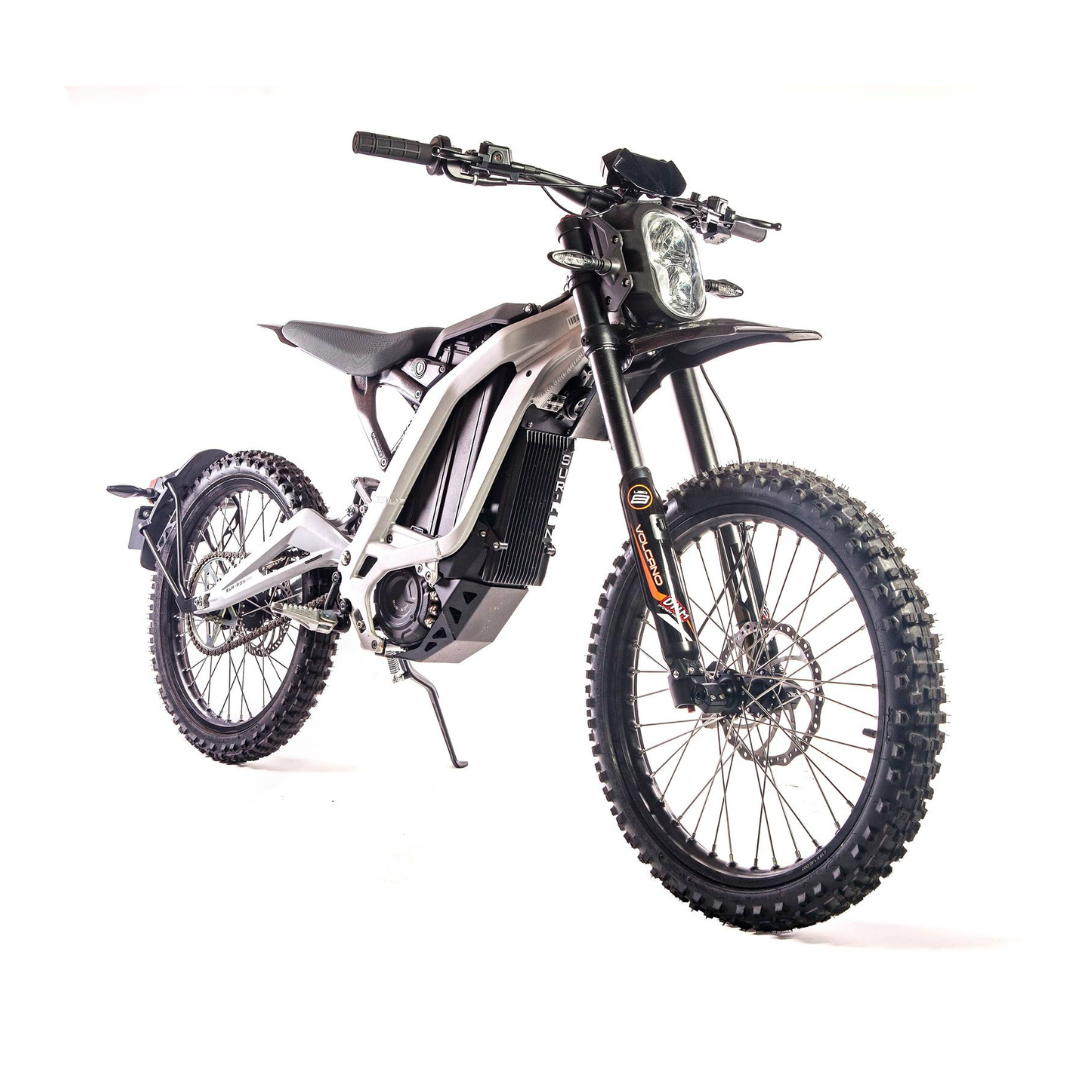 Surron Light Bee L1e X