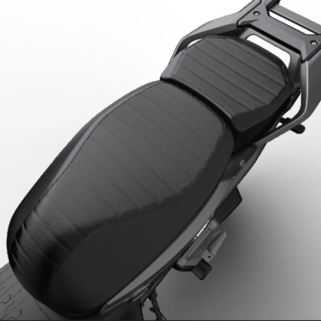 Super Soco CPX PRO 125ccm, r.2023 - obrazek 10