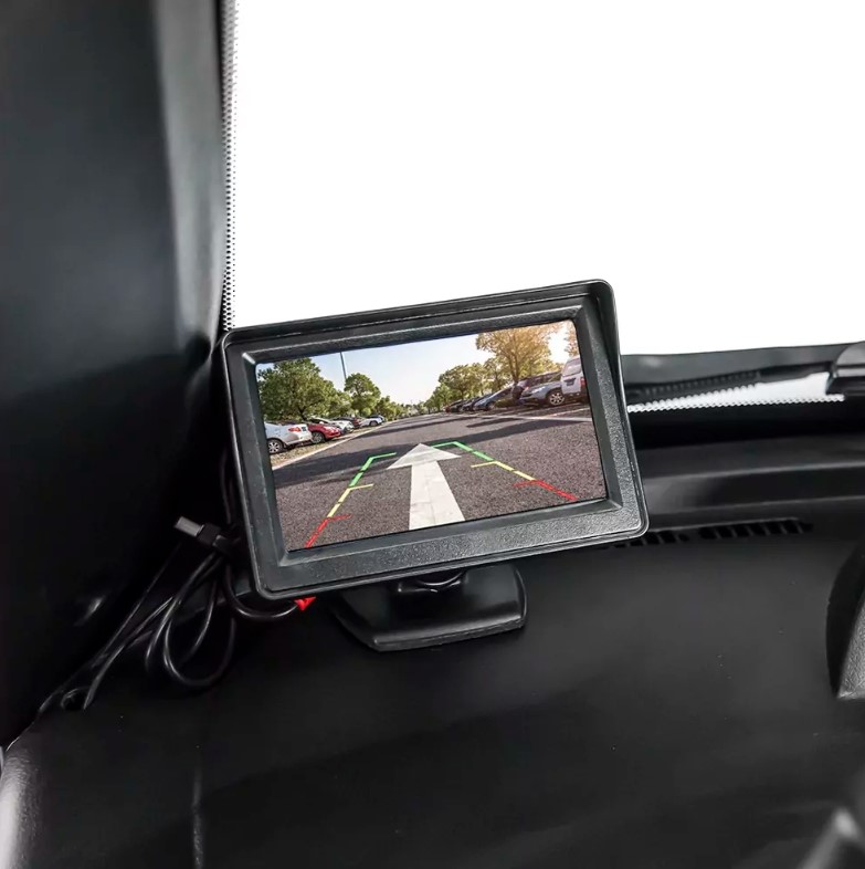 MICROCAR BILI BIKE CITY GO