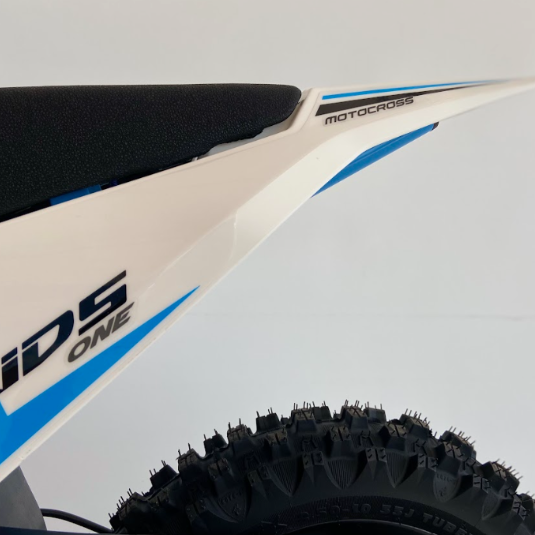 Cross dziecięcy Torrot MX1