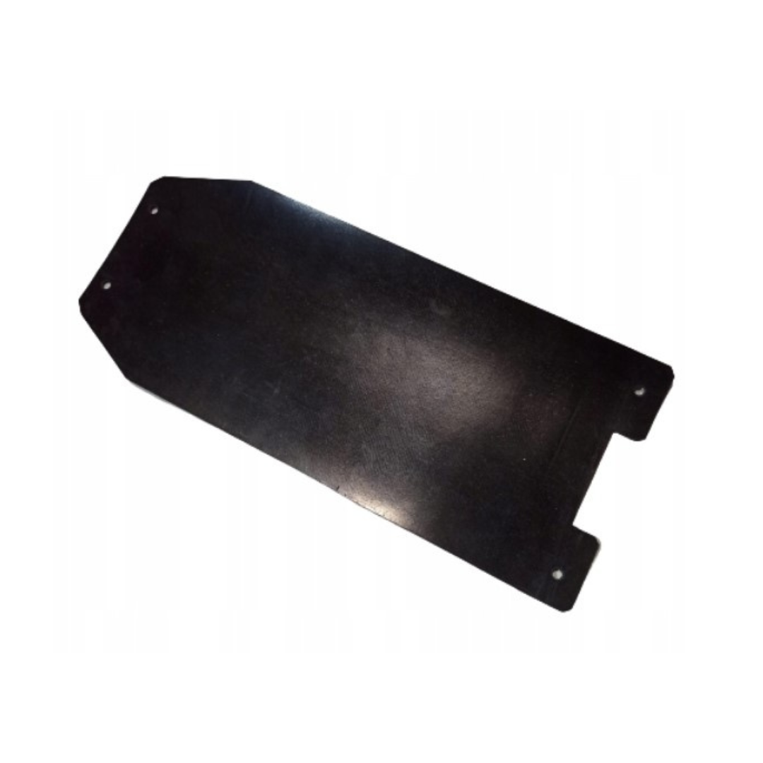 Osłona tylnego amortyzatora Talaria STING