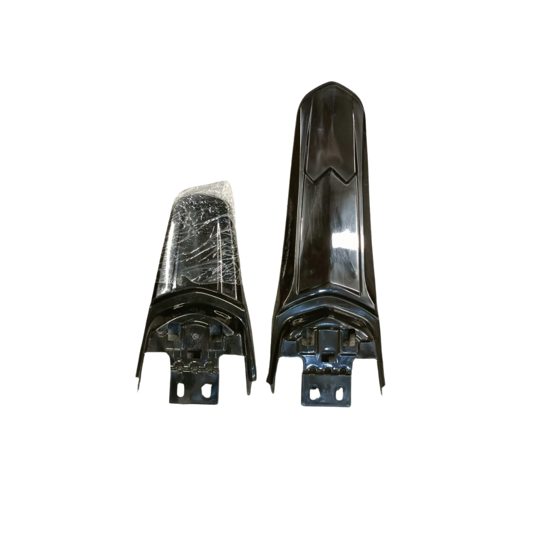 Przedłużony tylni błotnik SURRON LIGHT BEE