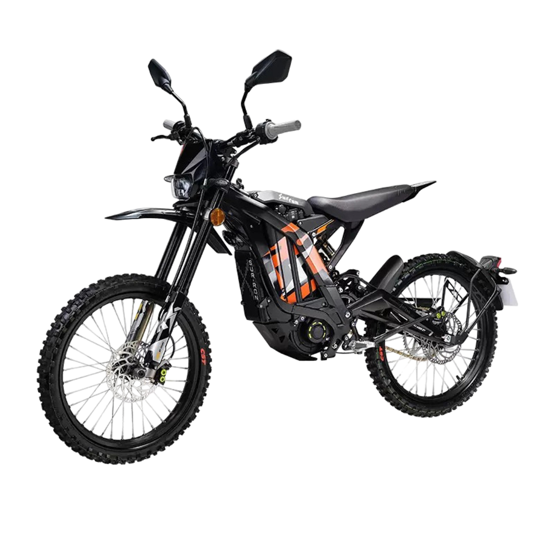 Surron LIGHT BEE X L1e