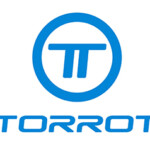 torrot