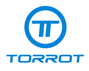 torrot