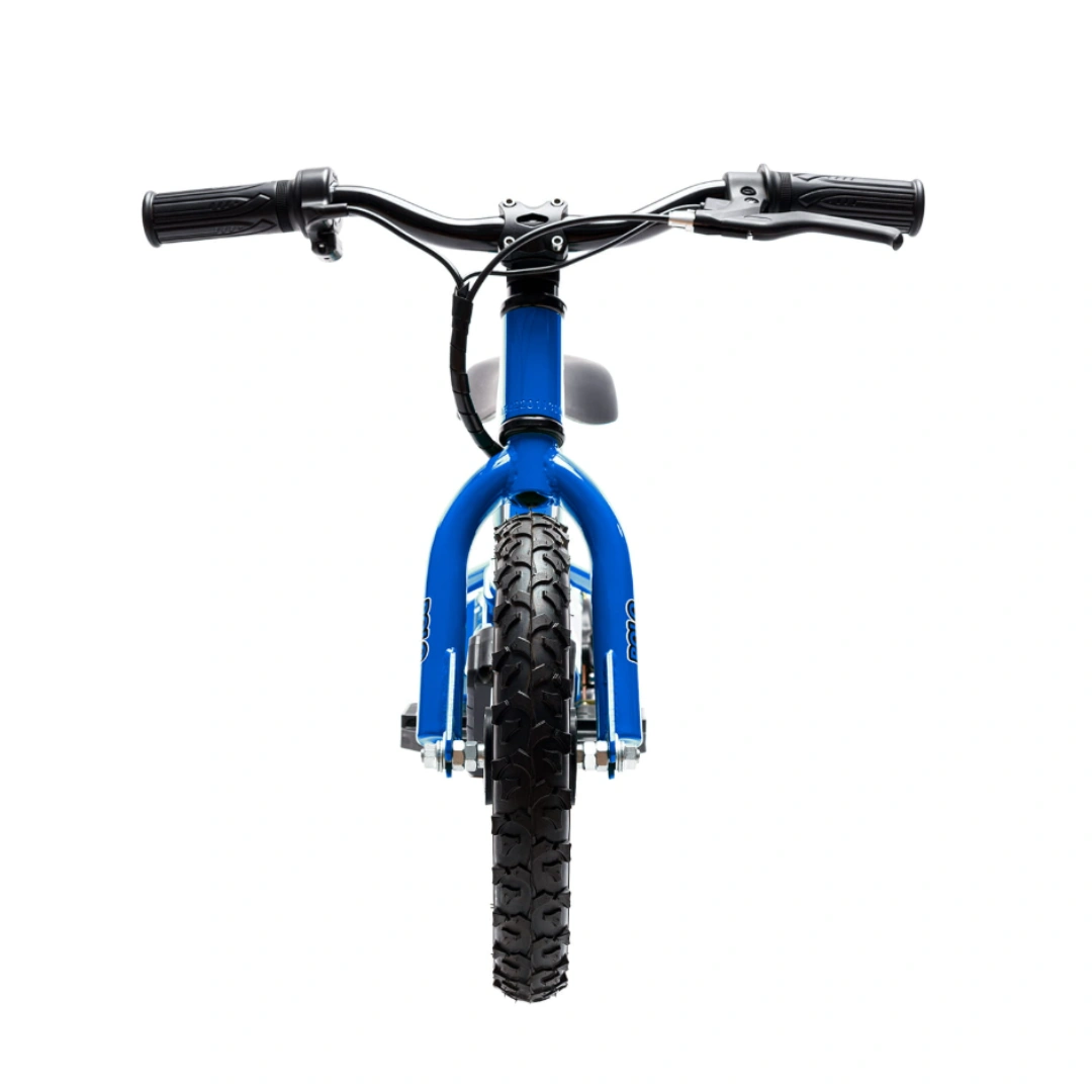 MINI CROSS ELEKTRYCZNY POLOVOLT RS-12