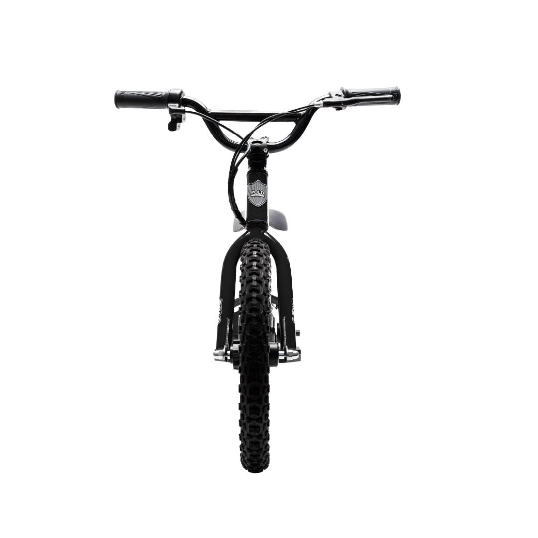 MINI CROSS ELEKTRYCZNY ST-16