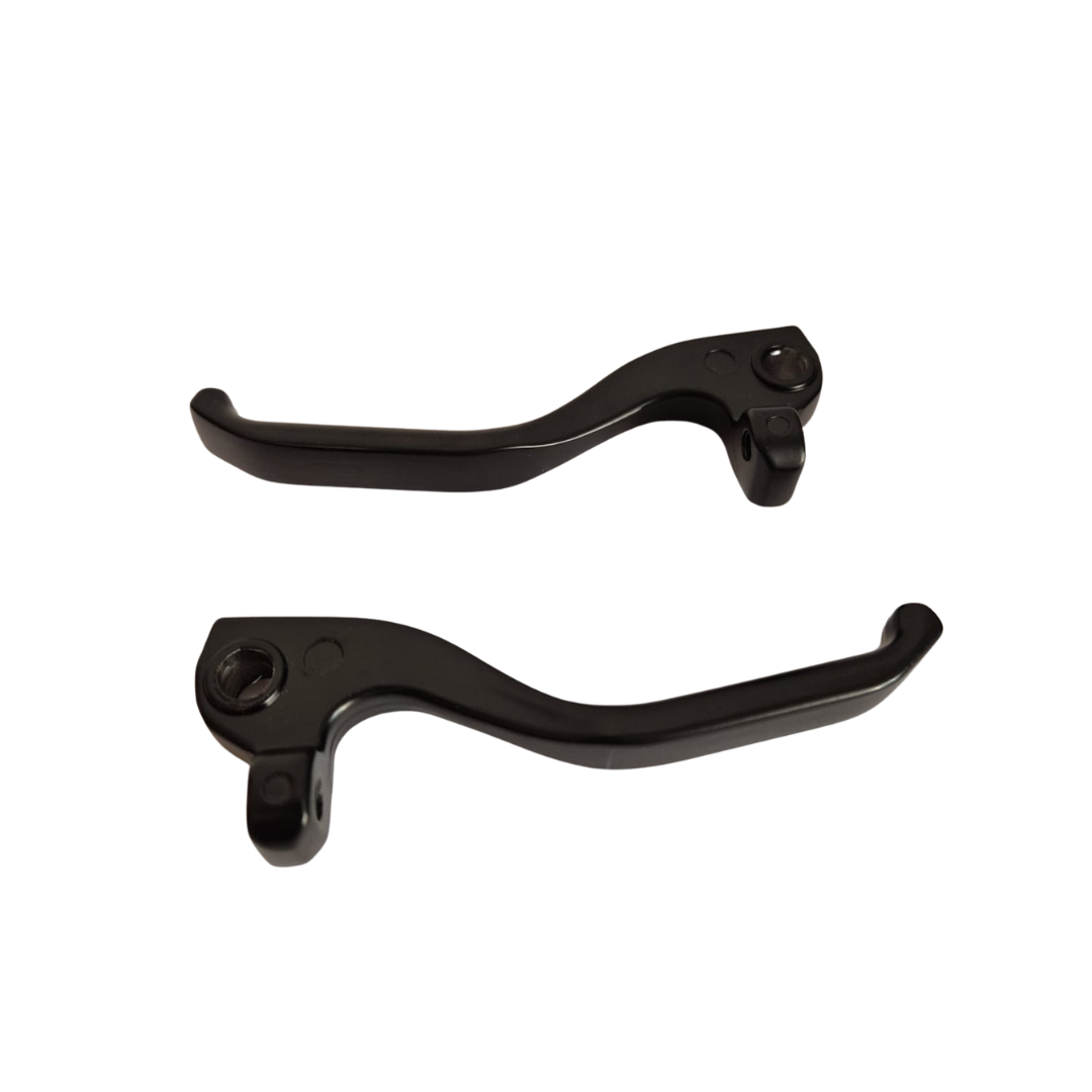 Zestaw klamek hamulcowych do E RIDE PRO SS 2.0/3.0