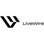livewire