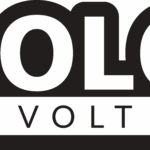 polovolt