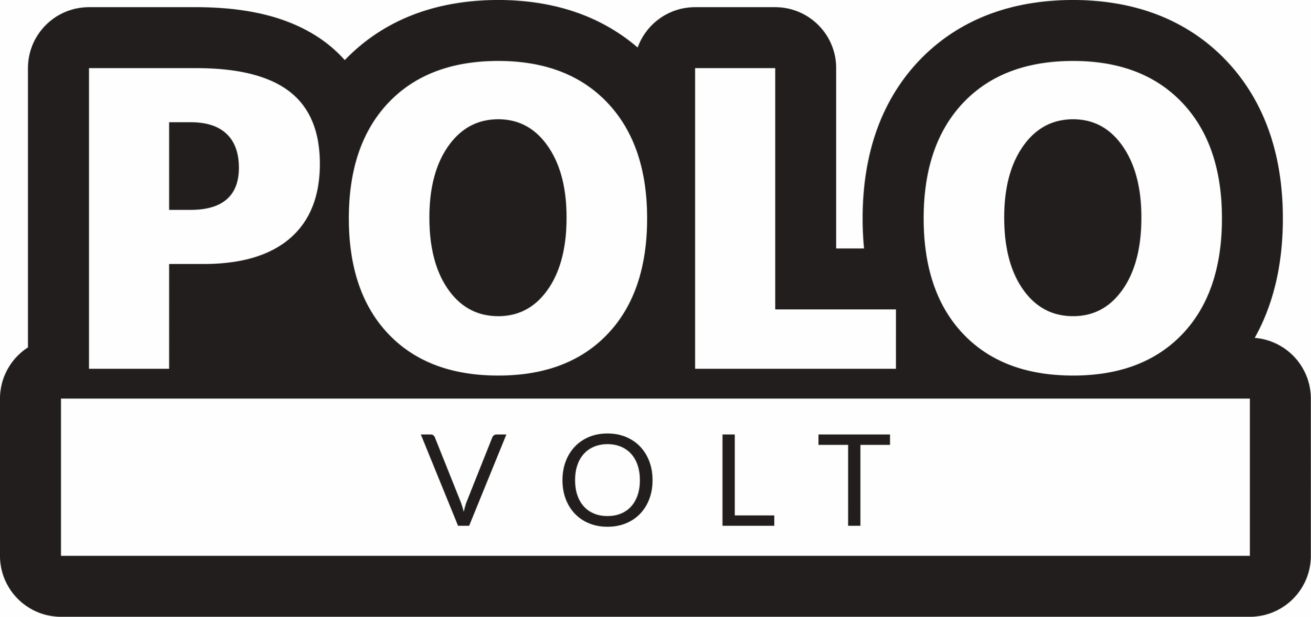 polovolt