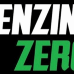 Benzina Zero