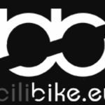 Bili Bike