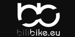 Bili Bike