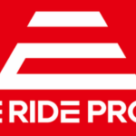 e ride pro