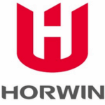horwin