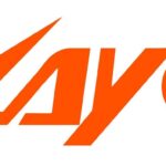 kayo