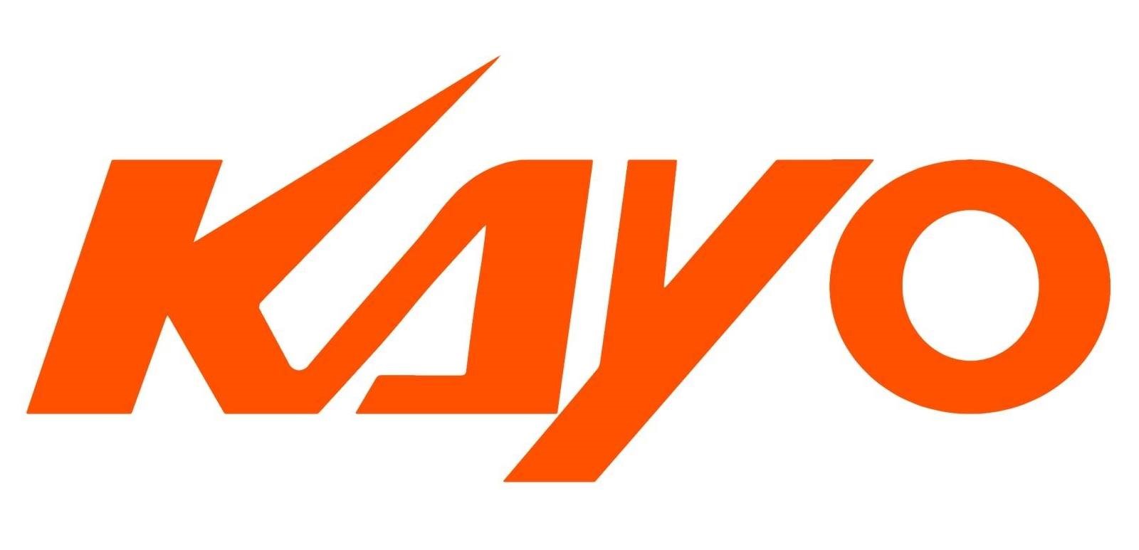 kayo