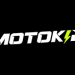 motokid