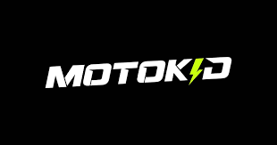 motokid