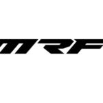 mrf