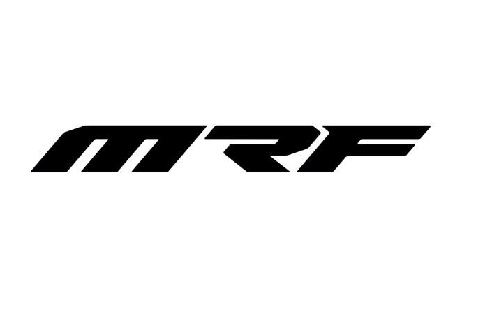 mrf