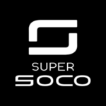 super soco