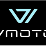 vmoto