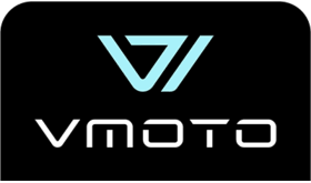 vmoto