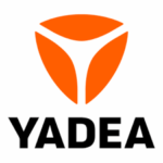 yadea