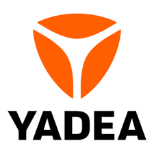 yadea